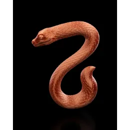 Porte-sac Serpent Snake Hook – Made in Occitanie