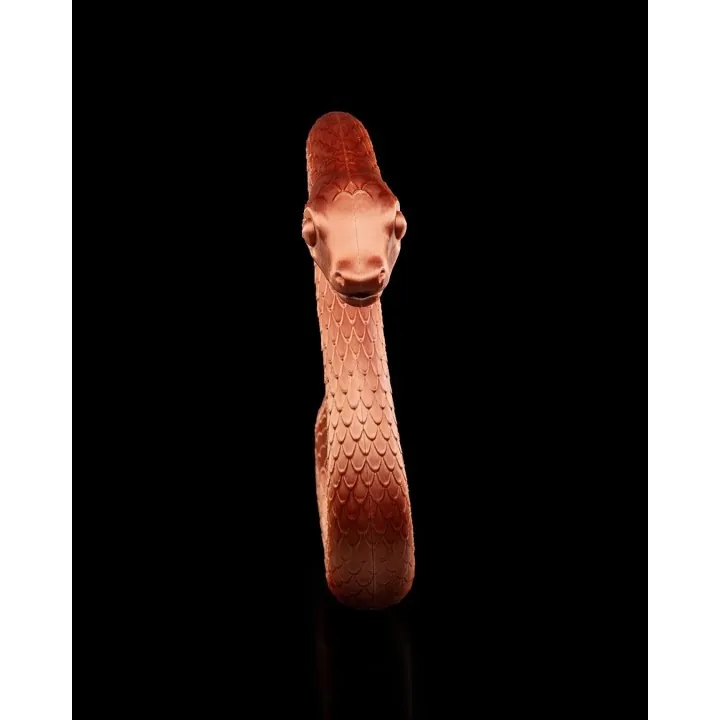 Porte-sac Serpent Snake Hook – Made in Occitanie