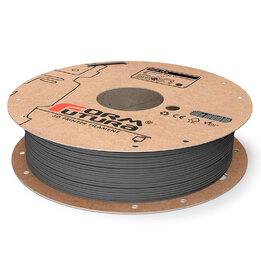 FormFutura - Matt PLA - Gunmetal Grey Camouflage - 1.75 mm - 750 