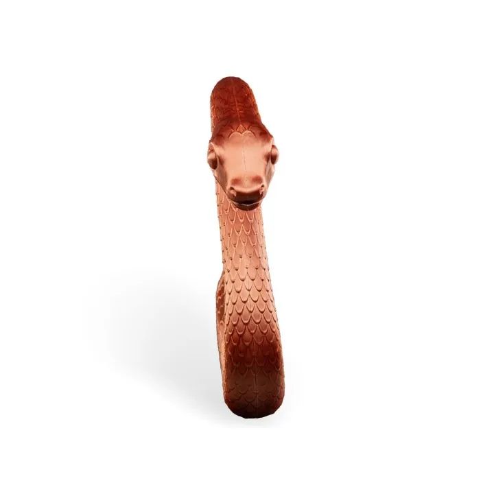 Porte-sac Serpent Snake Hook – Made in Occitanie