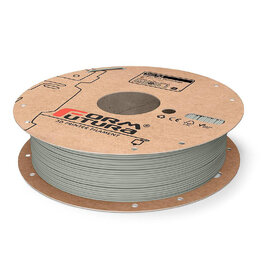 FormFutura - Matt PLA - Urban Grey Camouflage - 1.75 mm - 750 g |