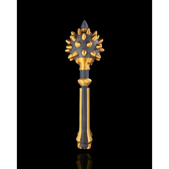 Creality - K2 Pro Combo avec CFS - Imprimante 3D FDM Multi-Couleurs