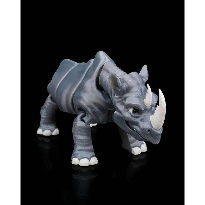 Creality - K2 Pro Combo avec CFS - Imprimante 3D FDM Multi-Couleurs