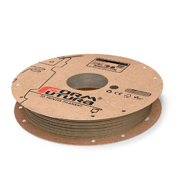 FormFutura - MetalFil (PLA) - Bronze - 1.75 mm - 750 g | Maison D