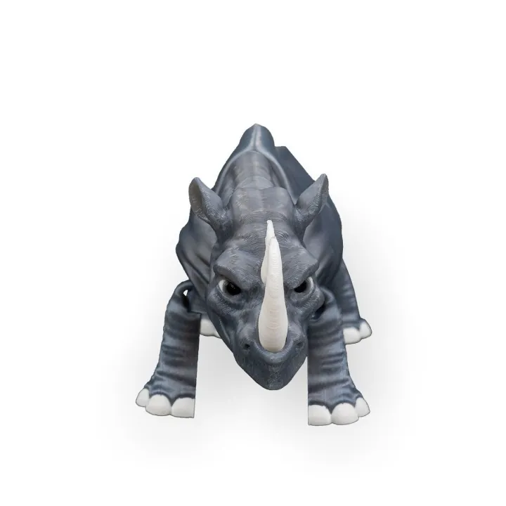 Elegoo - Starter Pack Centauri Carbon 2 Combo - Imprimante 3D avec Mul