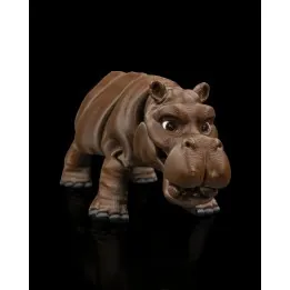 Prusa - Core One L - Imprimante 3D Fermée Grand Volume avec Advanced F