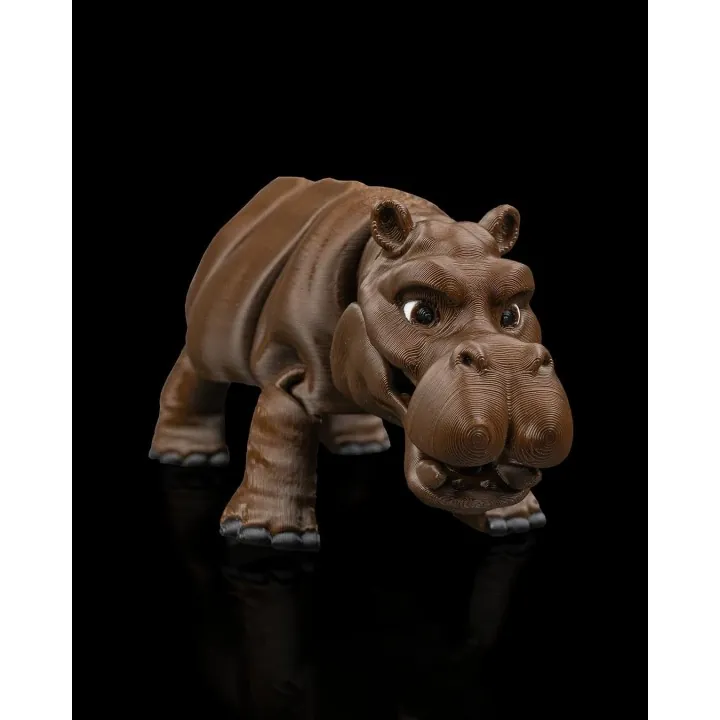 Prusa - Core One L - Imprimante 3D Fermée Grand Volume avec Advanced F