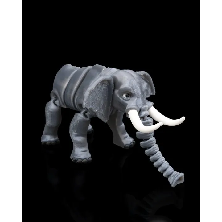 Prusa - Core One L - Imprimante 3D Fermée Grand Volume avec Advanced F