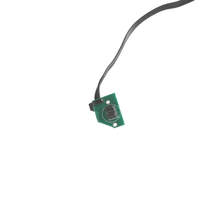 Elegoo - Pack4 x Centauri Carbon 2 Combo - Imprimante 3D avec Multicol