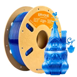 Elegoo - Mini Factory Centauri Carbon 2 Combo - Imprimante 3D avec Mul
