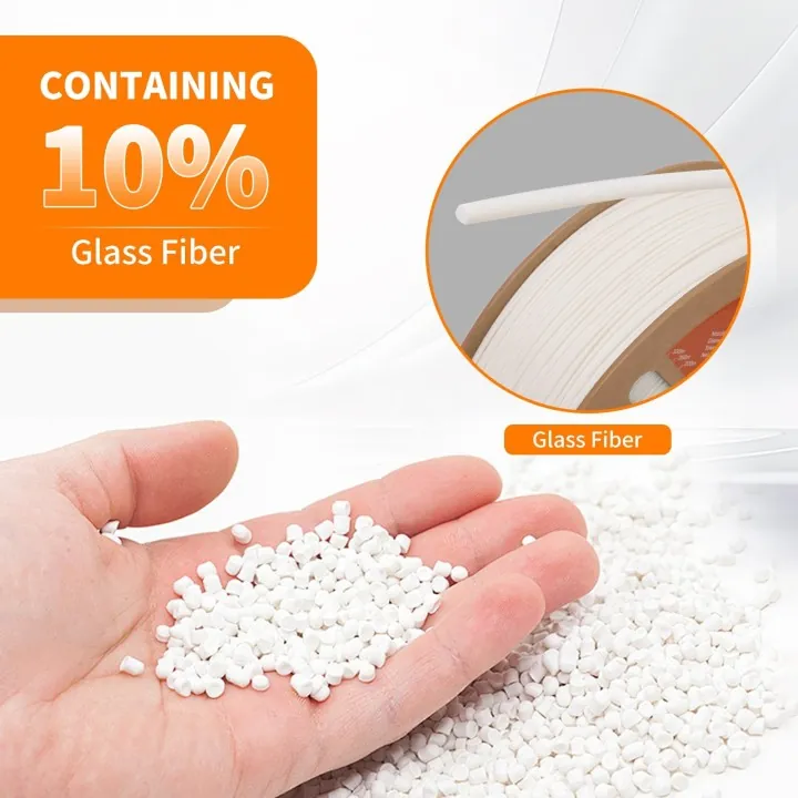 Elegoo - Mini Factory Centauri Carbon 2 Combo - Imprimante 3D avec Mul