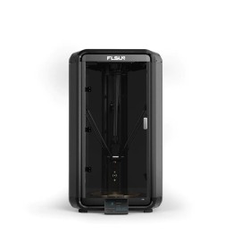 FLsun T1 - Imprimante Delta Innovante 1000 mm/s | Espace Maker
