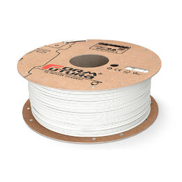 FormFutura - ReForm rTitan (ABS+) - Blanc - 1.75 mm - 1 kg | Mais