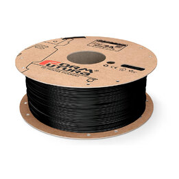 FormFutura - ReForm rTitan (ABS+) - Noir - 1.75 mm - 1 kg | Maiso
