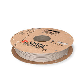 FormFutura - StoneFil (PLA) - Argile - 1.75 mm - 500 g | Maison D