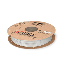 FormFutura - StoneFil (PLA) - Béton - 1.75 mm - 500 g | Maison Dr