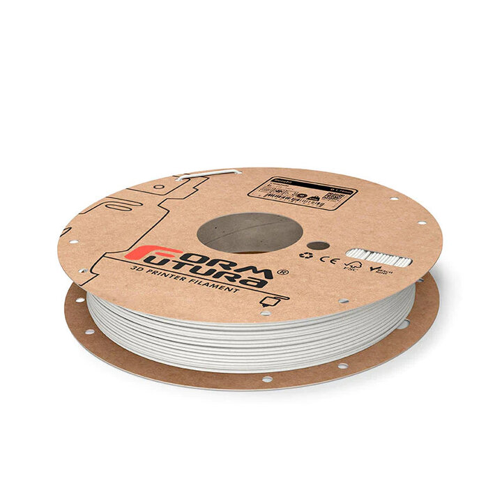 FormFutura - StoneFil (PLA) - Béton - 1.75 mm - 500 g | Maison Dr
