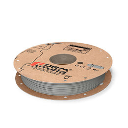 FormFutura - StoneFil (PLA) - Granite - 1.75 mm - 500 g | Maison 