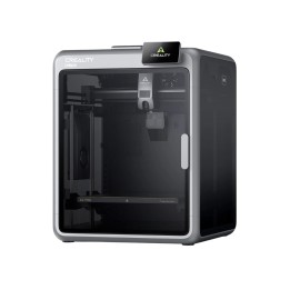 Creality - K2 Pro - Imprimante 3D FDM Grand Format | Espace Maker