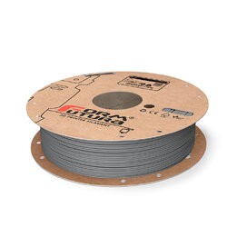 FormFutura - TitanX (ABS+) - Gris - 1.75 mm - 750 g | Maison Drab