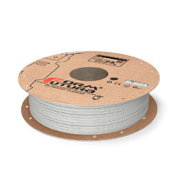 FormFutura - TitanX (ABS+) - Gris Clair - 1.75 mm - 750 g | Maiso