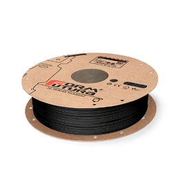 FormFutura - TitanX (ABS+) - Noir - 1.75 mm - 750g | Maison Drabi