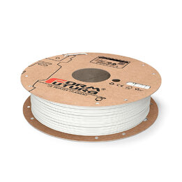 FormFutura - Volcano (PLA) - Blanc Mat - 1.75 mm - 750 g | Maison