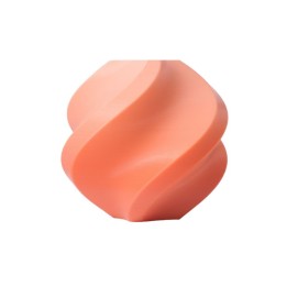 Bambu Lab - PLA Basic Gradient - Brise Solaire (Solar Breeze) - 1,75 m