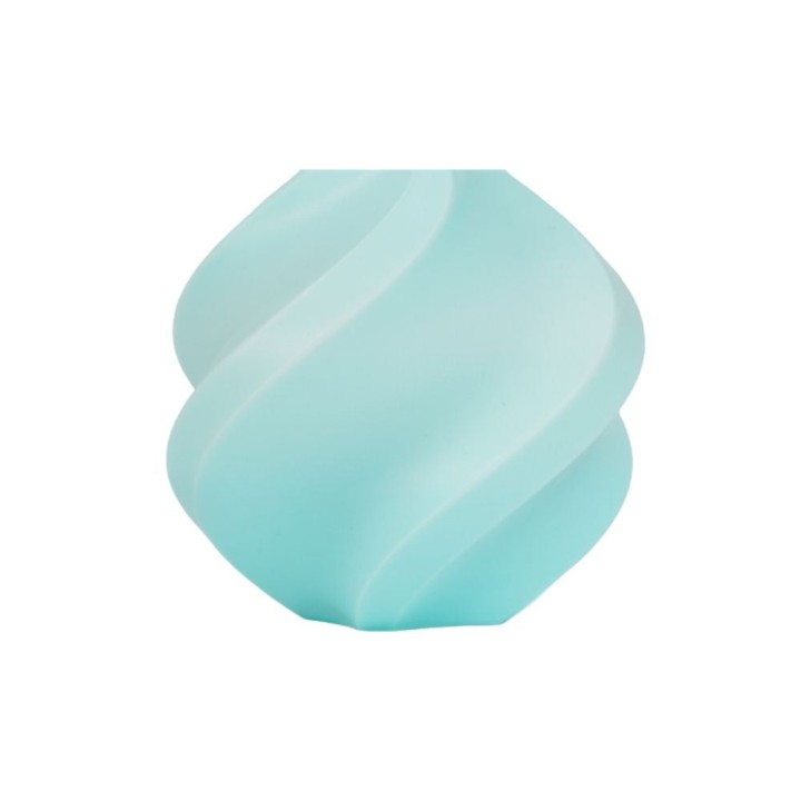 Bambu Lab - PLA Basic Gradient - Murmure Arctique (Arctic Whisper) - 1