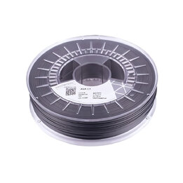 Innovatefil - ASA CF - Naturel - 1.75mm - 750g | Maison Drabiec