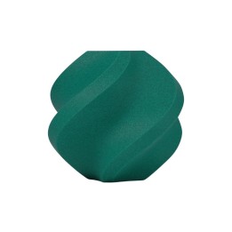 Bambu Lab - PETG-CF - Vert Malachite (Malachite Green) -  1,75 mm - 1 