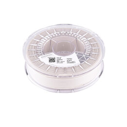 Innovatefil - ASA GF - Naturel - 1.75mm - 750g | Maison Drabiec