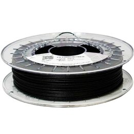 Innovatefil Filaments Speciaux | Maison Drabiec