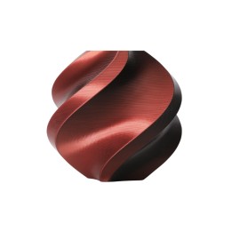 Bambu Lab - PLA Silk Multi Color - Éclipse de Velours (Velvet Eclipse)
