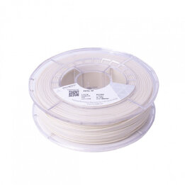Innovatefil - PETG FP - Naturel - 1,75 mm - 750 g | Maison Drabie