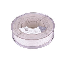 Innovatefil - TPU FP (Fire Proof UL 94 V0 )- Naturel - 1.75mm - 7