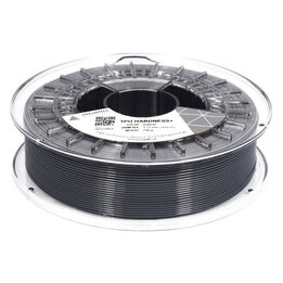 Innovatefil - TPU HARDNESS+ - True Black - 1.75mm - 750 g | Maiso