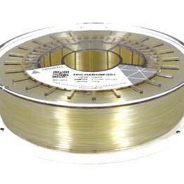 Innovatefil - TPU HARDNESS+ Natural - 1.75mm - 750 g | Maison Dra