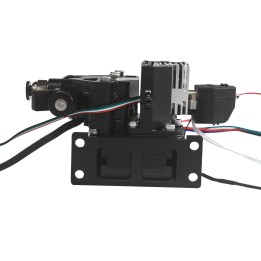 ERYONE Thinker X400 3D Printer Extruder | Espace Maker