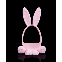 Cadre Lapin De Pâques – Présentoir Œuf Surprise
