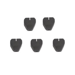 ERYONE Thinker X400 3D Printer Silicone sleeves*5 | Espace Maker