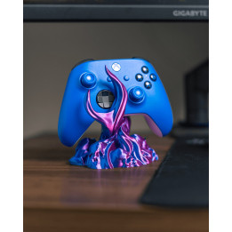 Support Manette Caster Grip – Socle Magique Gaming Ps5 / Xbox