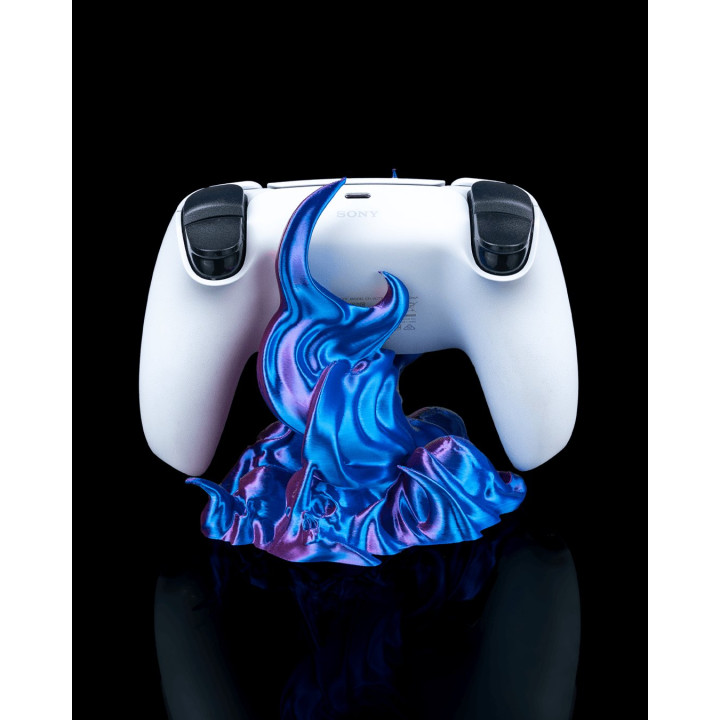 Support Manette Caster Grip – Socle Magique Gaming Ps5 / Xbox