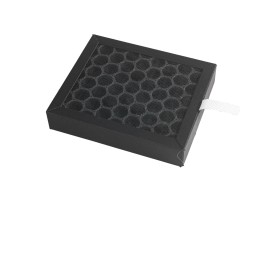 ERYONE Thinker X400 3D Printer Filter | Espace Maker