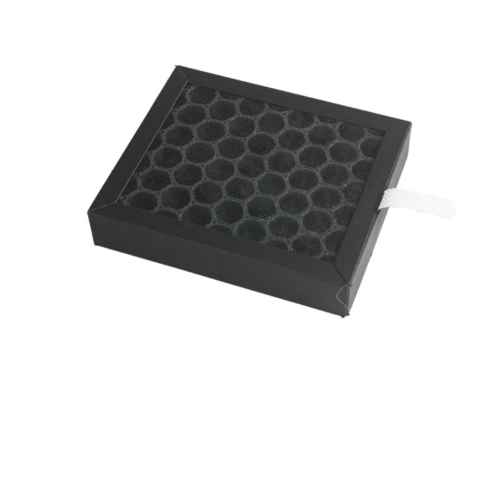 ERYONE Thinker X400 3D Printer Filter | Espace Maker