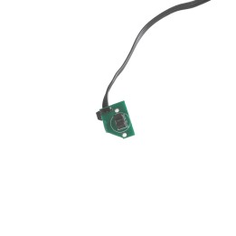 ERYONE Thinker X400 3D Printer Filament Runout Detection Module | Espa