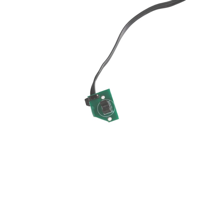 ERYONE Thinker X400 3D Printer Filament Runout Detection Module | Espa