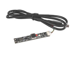 ERYONE Thinker X400 3D Printer Camera module | Espace Maker