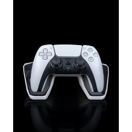 Support Manette Gaming Design – Control Hub