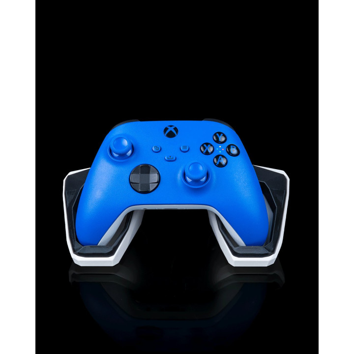 Support Manette Gaming Design – Control Hub